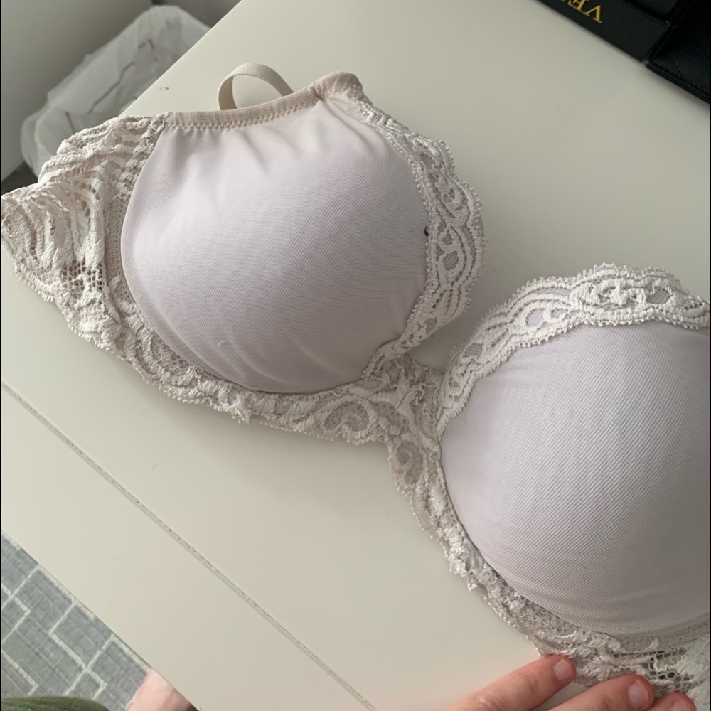 Natori bra